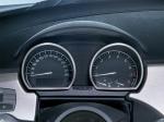 BMW Z4 2001 года